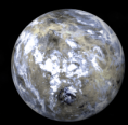 /album/planets/ceres-png/